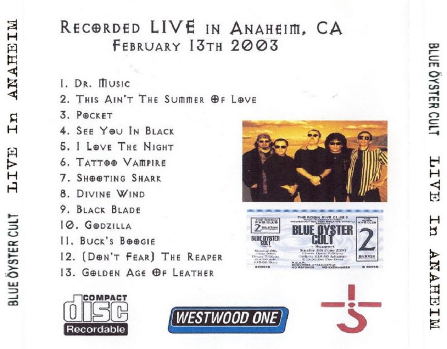 2003-02-13-Live_in_Anaheim-back